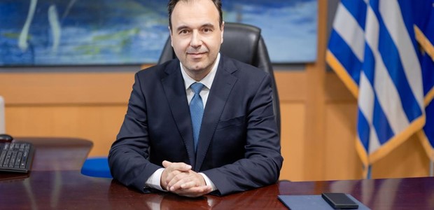 Μέχρι την επόμενη εβδομάδα ο νέος διαγωνισμός για τις κάμερες